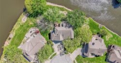 4801 NW 87th Street, Kansas City, MO 64154