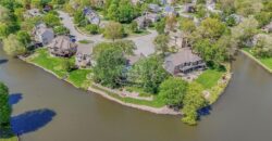 4801 NW 87th Street, Kansas City, MO 64154