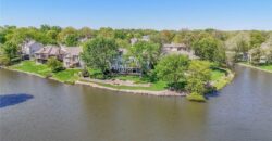 4801 NW 87th Street, Kansas City, MO 64154