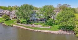 4801 NW 87th Street, Kansas City, MO 64154