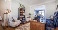 4801 NW 87th Street, Kansas City, MO 64154