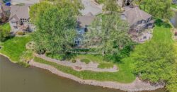 4801 NW 87th Street, Kansas City, MO 64154