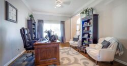 4801 NW 87th Street, Kansas City, MO 64154