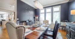 4801 NW 87th Street, Kansas City, MO 64154