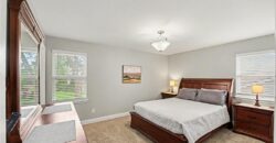 8005 N Harrison Street, Kansas City, MO 64118