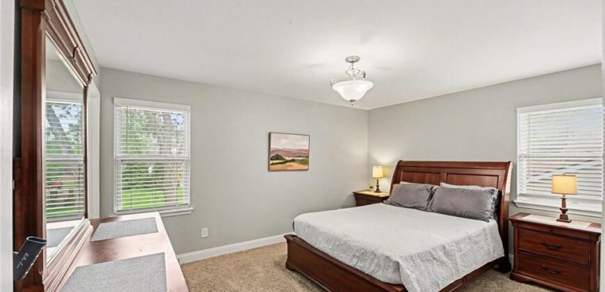 8005 N Harrison Street, Kansas City, MO 64118