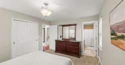 8005 N Harrison Street, Kansas City, MO 64118