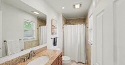 8005 N Harrison Street, Kansas City, MO 64118