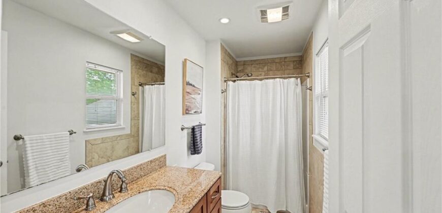 8005 N Harrison Street, Kansas City, MO 64118