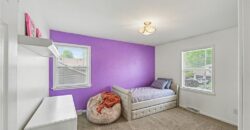 8005 N Harrison Street, Kansas City, MO 64118