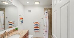 8005 N Harrison Street, Kansas City, MO 64118