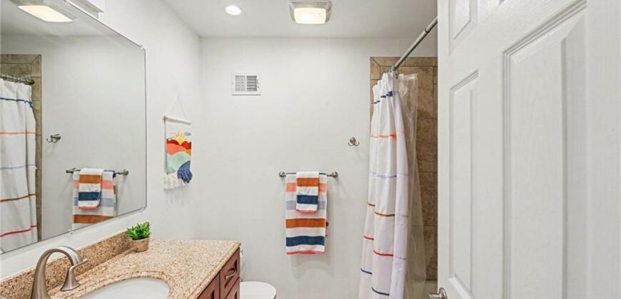 8005 N Harrison Street, Kansas City, MO 64118