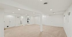 8005 N Harrison Street, Kansas City, MO 64118