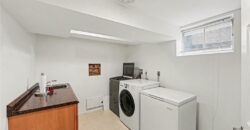 8005 N Harrison Street, Kansas City, MO 64118