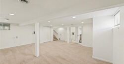 8005 N Harrison Street, Kansas City, MO 64118