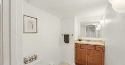 8005 N Harrison Street, Kansas City, MO 64118