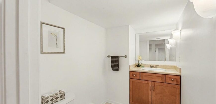 8005 N Harrison Street, Kansas City, MO 64118