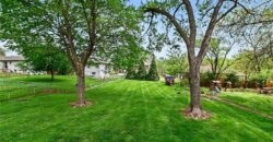 8005 N Harrison Street, Kansas City, MO 64118