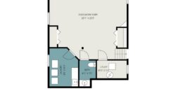 8005 N Harrison Street, Kansas City, MO 64118