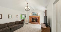 8005 N Harrison Street, Kansas City, MO 64118