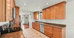 8005 N Harrison Street, Kansas City, MO 64118