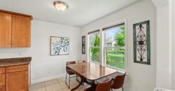 8005 N Harrison Street, Kansas City, MO 64118