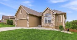 9033 NE 103rd Street, Kansas City, MO 64157