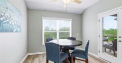 9033 NE 103rd Street, Kansas City, MO 64157