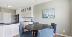 9033 NE 103rd Street, Kansas City, MO 64157