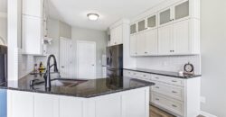 9033 NE 103rd Street, Kansas City, MO 64157