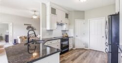 9033 NE 103rd Street, Kansas City, MO 64157