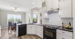 9033 NE 103rd Street, Kansas City, MO 64157