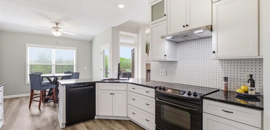 9033 NE 103rd Street, Kansas City, MO 64157