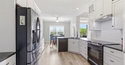 9033 NE 103rd Street, Kansas City, MO 64157