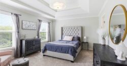 9033 NE 103rd Street, Kansas City, MO 64157