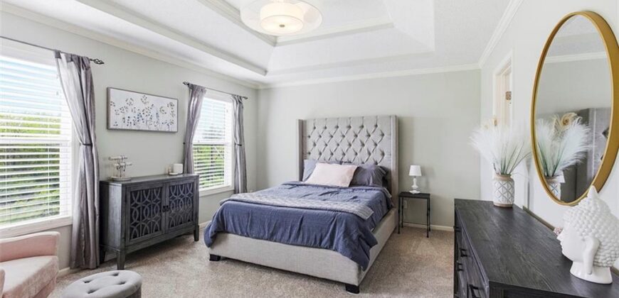 9033 NE 103rd Street, Kansas City, MO 64157