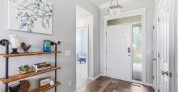 9033 NE 103rd Street, Kansas City, MO 64157