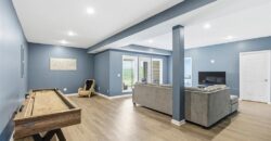 9033 NE 103rd Street, Kansas City, MO 64157