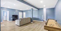 9033 NE 103rd Street, Kansas City, MO 64157
