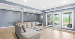 9033 NE 103rd Street, Kansas City, MO 64157