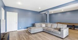 9033 NE 103rd Street, Kansas City, MO 64157