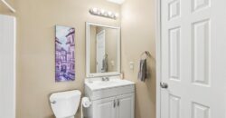 9033 NE 103rd Street, Kansas City, MO 64157