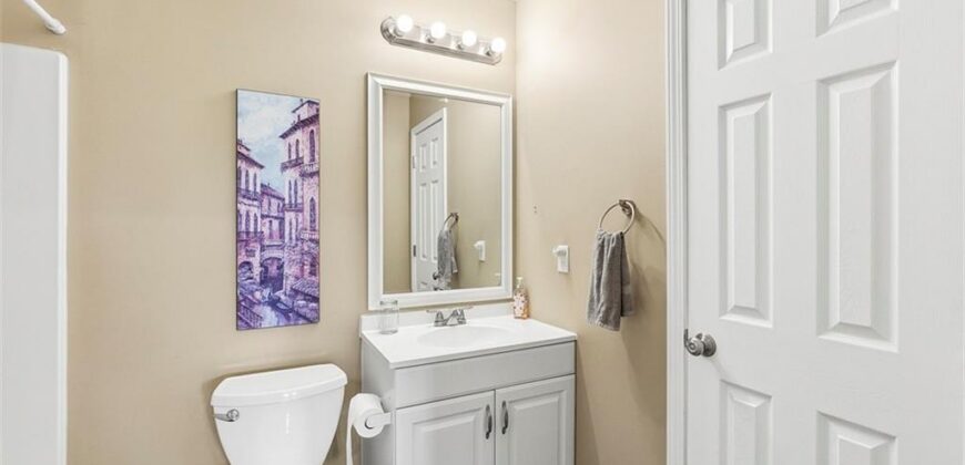 9033 NE 103rd Street, Kansas City, MO 64157