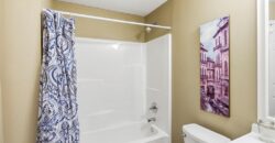 9033 NE 103rd Street, Kansas City, MO 64157