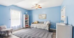 9033 NE 103rd Street, Kansas City, MO 64157