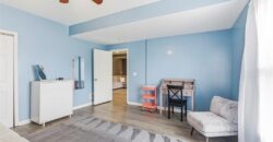 9033 NE 103rd Street, Kansas City, MO 64157