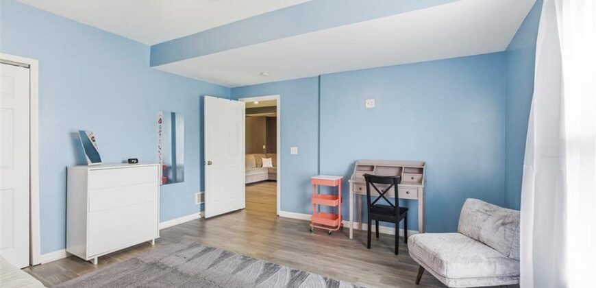 9033 NE 103rd Street, Kansas City, MO 64157