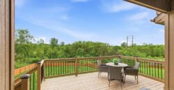 9033 NE 103rd Street, Kansas City, MO 64157
