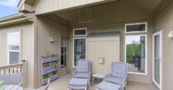 9033 NE 103rd Street, Kansas City, MO 64157