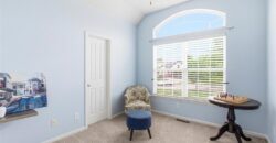 9033 NE 103rd Street, Kansas City, MO 64157